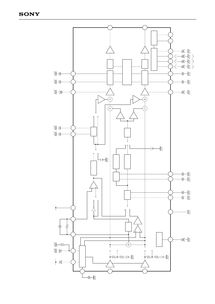 深入解析CXA2022集成電路 規(guī)格參數(shù)、設(shè)計(jì)要點(diǎn)與采購(gòu)指南