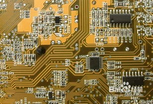 印制電路板EMC設(shè)計(jì)技巧與集成電路設(shè)計(jì)的融合