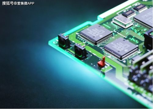 深圳發(fā)布集成電路設(shè)計(jì)專(zhuān)項(xiàng)資助計(jì)劃，最高資助額達(dá)3000萬(wàn)元